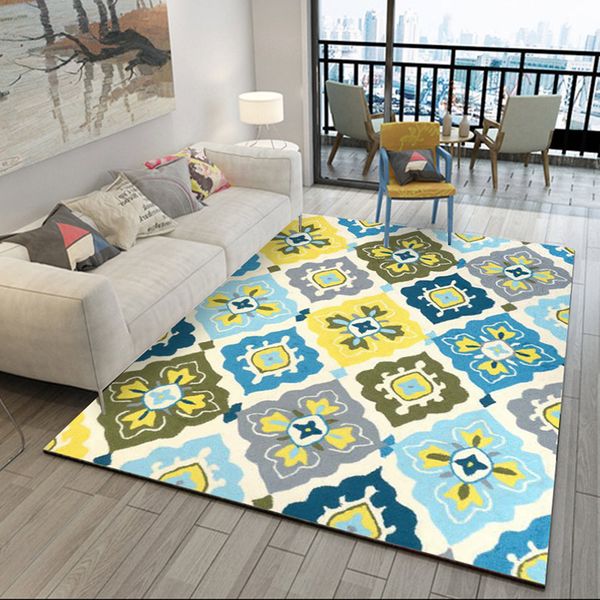 carpets ethnic carpet vintage rugs for bedroom american sofa coffee table rug living room non-slip bedside mat home decor
carpets ethnic carpet vintage rugs for bedroom american sofa coffee table rug living room non-slip bedside mat home decor