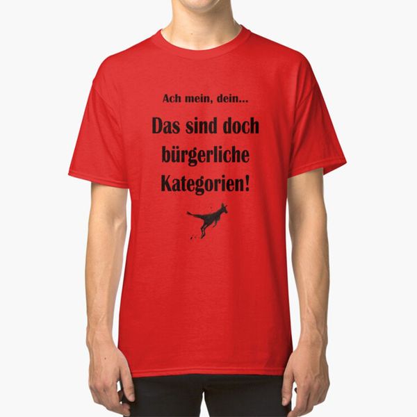 commoner categories t - shirt communist kangaroo marc uwe sounding small artist funny not funny communism kangaroo chronicles
commoner categories t - shirt communist kangaroo marc uwe sounding small artist funny not funny communism kangaroo chronicles