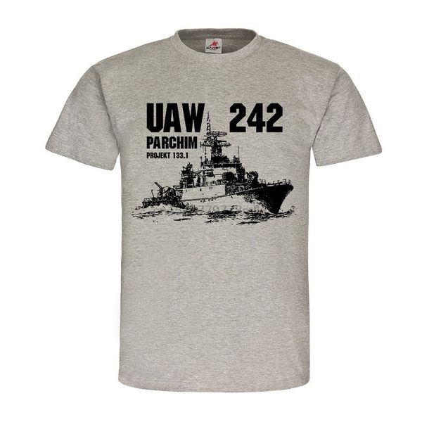 новая марка одежды o шеи короткие рукава boy хлопок мужчины uaw 242 parchim ddr шифф nva фольксмарине загрузки besatzungt рубашка для печати
новая марка одежды o шеи короткие рукава boy хлопок мужчины uaw 242 parchim ddr шифф nva фольксмарине загрузки besatzungt рубашка для печати