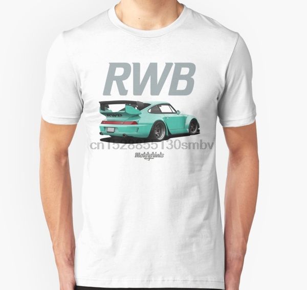 мужчины тенниски rwb 993 (аквамарин) мужская рубашка t женщины t-shirt тройников верхней
мужчины тенниски rwb 993 (аквамарин) мужская рубашка t женщины t-shirt тройников верхней