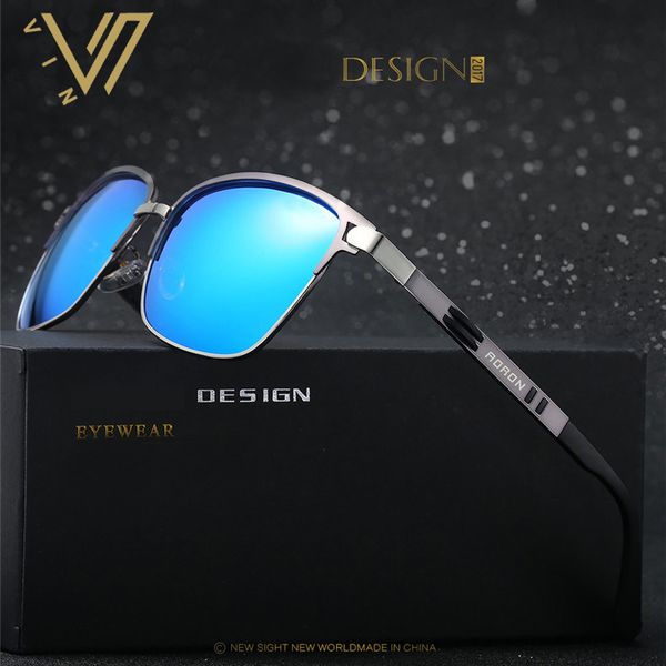 brand stainless steel men's sun glasses polarized oculos masculino male eyewear accessories sunglasses for men 2020 new, White;black
brand stainless steel men's sun glasses polarized oculos masculino male eyewear accessories sunglasses for men 2020 new, White;black