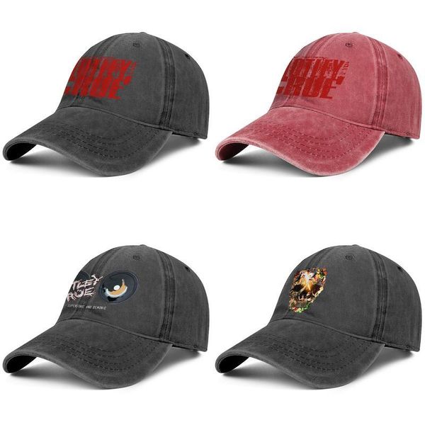 mötley crüe the end live in los angeles fashion denim baseball cap cool washed dad hat adjustable vintage ball motley crue and, Blue;gray
mötley crüe the end live in los angeles fashion denim baseball cap cool washed dad hat adjustable vintage ball motley crue and, Blue;gray