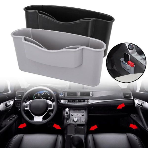 car door / seat storage box pocket organizergarbage trash can phone holder for small objects stowing tidying
car door / seat storage box pocket organizergarbage trash can phone holder for small objects stowing tidying