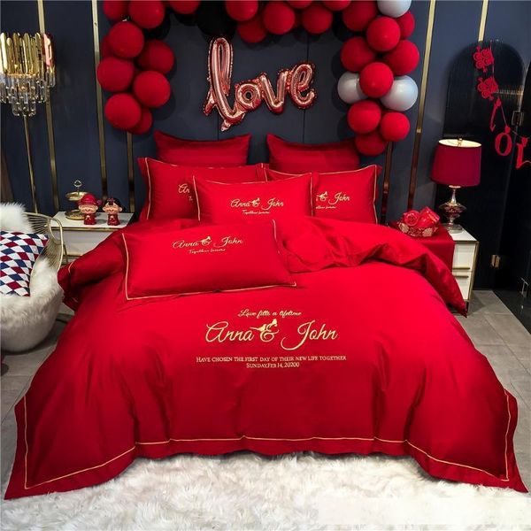 4 piece white color wedding bedding sets size bed sheets beautiful veil lace duvet cover pillowcases king bed clothes full
4 piece white color wedding bedding sets size bed sheets beautiful veil lace duvet cover pillowcases king bed clothes full