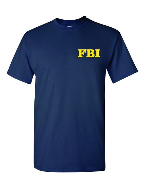 fbi рубашка для мужчин fun gift idea прохладный печати передней и задней tops 2019 короткая рубашка hip hop starnger вещи полиэстер футболку
fbi рубашка для мужчин fun gift idea прохладный печати передней и задней tops 2019 короткая рубашка hip hop starnger вещи полиэстер футболку