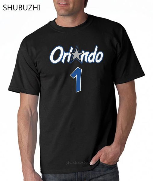hardaway orlando t shirt funny birthday cotton tee vintage gift men women male brand teeshirt men summer cotton t shirt
hardaway orlando t shirt funny birthday cotton tee vintage gift men women male brand teeshirt men summer cotton t shirt