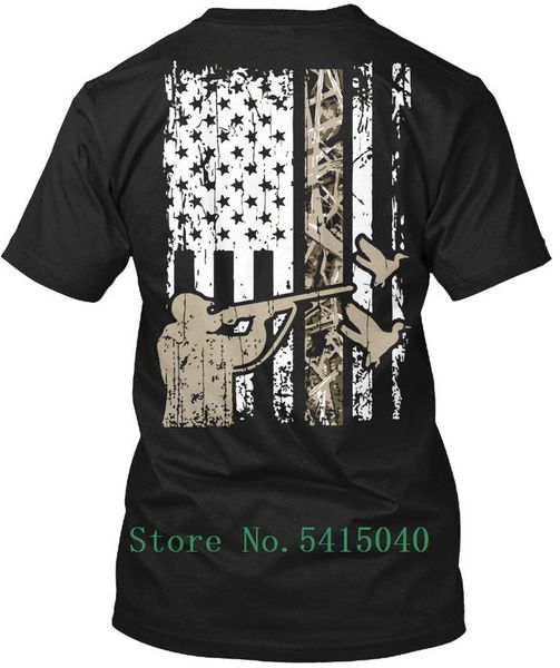 3 15 american waterfowl usa duck huntinger comics tagless tee t-shirt customized t shirt lovely t-shirt summer 100% cotton mens
3 15 american waterfowl usa duck huntinger comics tagless tee t-shirt customized t shirt lovely t-shirt summer 100% cotton mens
