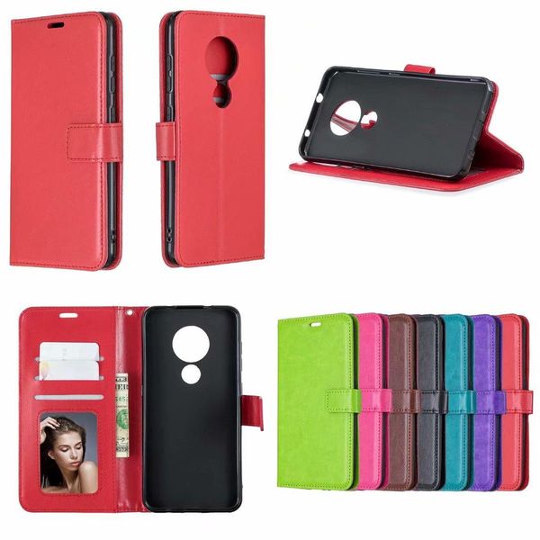 phone crazy horse wallet leather case for nokia 5.3 2.3 2.2 6.2 7.2 3.2 4.2 
phone crazy horse wallet leather case for nokia 5.3 2.3 2.2 6.2 7.2 3.2 4.2