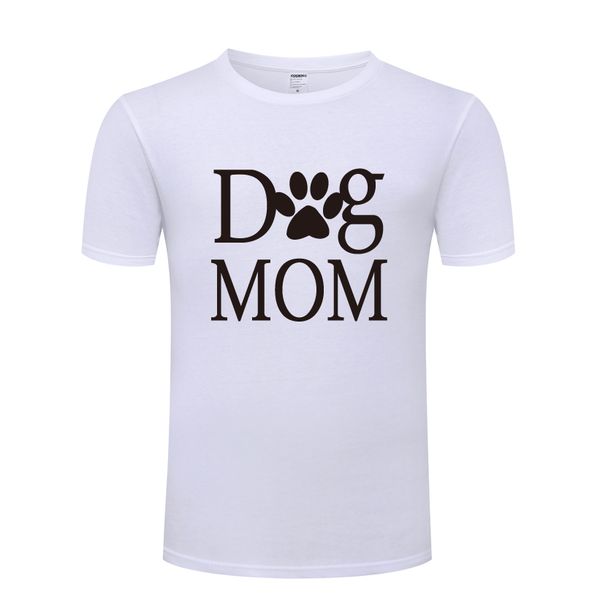dog mom - paw shelter rescue animal novelty creative men's t-shirt t shirt men 2018 new short sleeve o neck cotton casual tee
dog mom - paw shelter rescue animal novelty creative men's t-shirt t shirt men 2018 new short sleeve o neck cotton casual tee