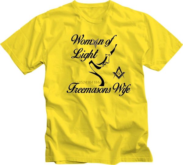 масонская восточная звезда майка mason жена h. абиффа shriner scottish rite f.a.m
масонская восточная звезда майка mason жена h. абиффа shriner scottish rite f.a.m