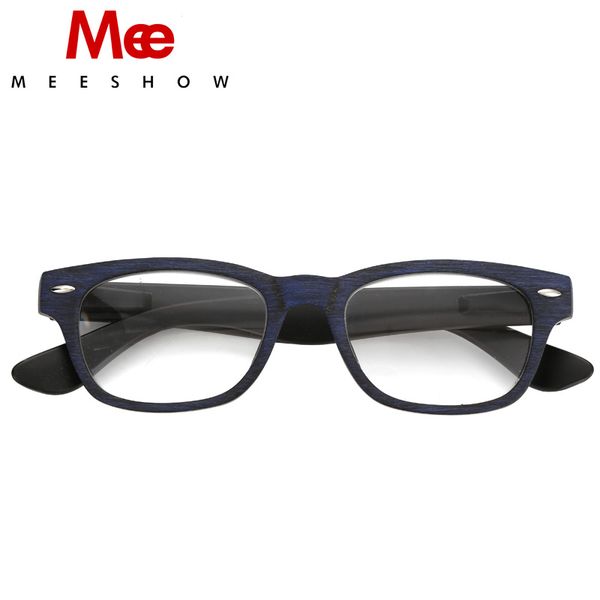 sunglasses reading glasses woody blue europe style men women retro eyeglasses with flex frame french concept 1512, White;black
sunglasses reading glasses woody blue europe style men women retro eyeglasses with flex frame french concept 1512, White;black
