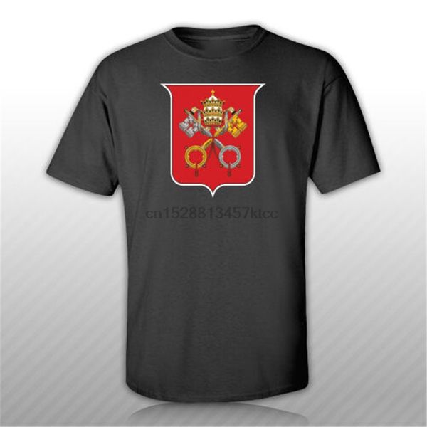 город ватикана герб футболка tee shirt free наклейка флаг классического unique футболочка
город ватикана герб футболка tee shirt free наклейка флаг классического unique футболочка