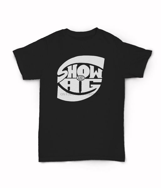 показать и ag t shirt - goodfellas следующий уровень soul хлоп d.i.t.c. омтс бронкс нью-йорк мужчины хип-хоп смешно футболки дешево оптом
показать и ag t shirt - goodfellas следующий уровень soul хлоп d.i.t.c. омтс бронкс нью-йорк мужчины хип-хоп смешно футболки дешево оптом