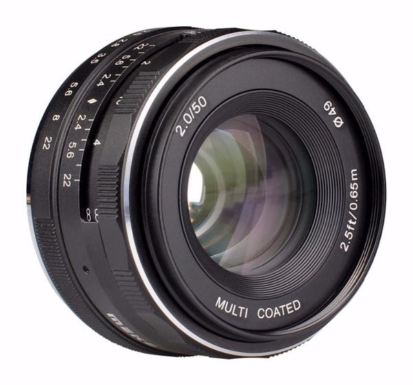 meike 50mm f 2.0 large aperture manual focus lens aps-c for fujifilm x-e3 x-t3 x-t2 x-t2 x-t20 x-t100 x-pro2 x-pro1
meike 50mm f 2.0 large aperture manual focus lens aps-c for fujifilm x-e3 x-t3 x-t2 x-t2 x-t20 x-t100 x-pro2 x-pro1