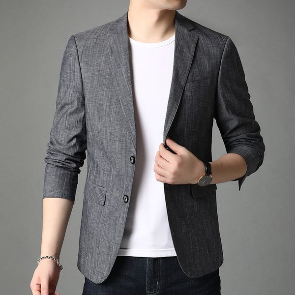 men's business suit multi--multi-color casual coat high-end workplace middle-aged suit, White;black
men's business suit multi--multi-color casual coat high-end workplace middle-aged suit, White;black