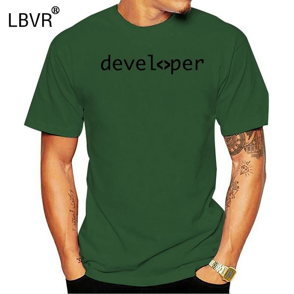 new fashion brand street hip hop fitness developer computer software programmer nerd geek app tekkie t-shirthomme tee
new fashion brand street hip hop fitness developer computer software programmer nerd geek app tekkie t-shirthomme tee