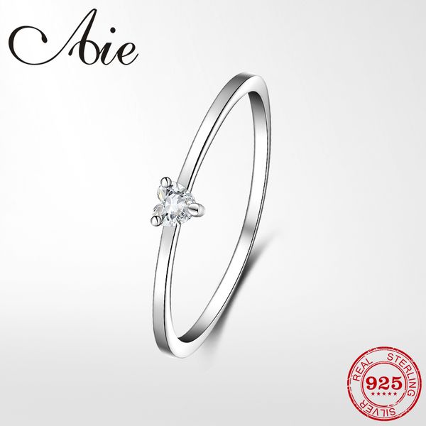 cluster rings valentine's day gift 925 sterling silver love heart zircon original ring lady fit party wedding fine jewelry, Golden;silver
cluster rings valentine's day gift 925 sterling silver love heart zircon original ring lady fit party wedding fine jewelry, Golden;silver