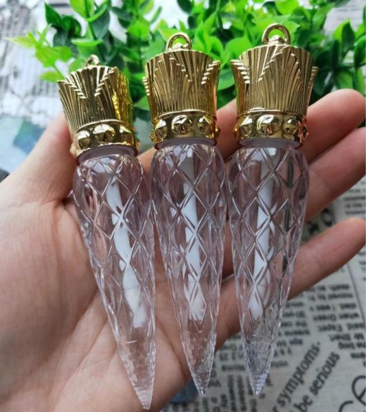 luxury 5ml queen wands empty lip gloss tubes crown clear lip gloss tubes refillable lipgloss bottle plastic packaging
luxury 5ml queen wands empty lip gloss tubes crown clear lip gloss tubes refillable lipgloss bottle plastic packaging