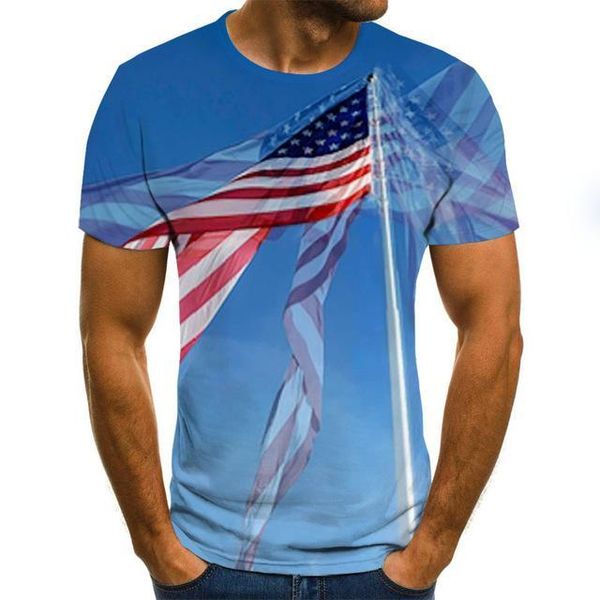 vertigo hypnotic 3d compression men party 3d print shirts humor aesthetic comics men clothing
vertigo hypnotic 3d compression men party 3d print shirts humor aesthetic comics men clothing