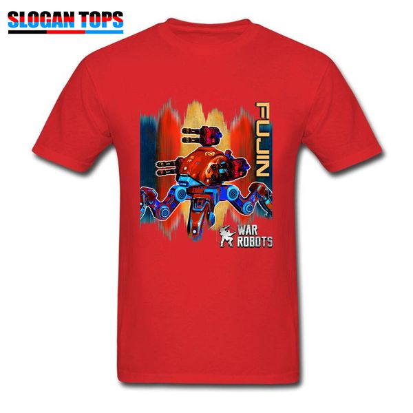 hip hop t shirt wr d07 men's t-shirts war robots & tees unique tshirt punk streetwear modern letter tshirt red customized
hip hop t shirt wr d07 men's t-shirts war robots & tees unique tshirt punk streetwear modern letter tshirt red customized