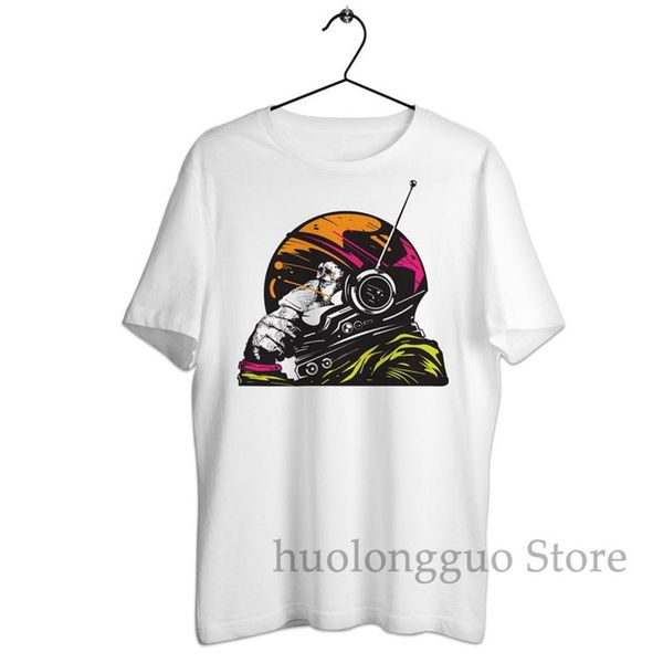 banksy astronaut space tshirt funny monkey birthday tee galaxy helmet men tshirt cosmic spaceman graphic artwork tshirt print
banksy astronaut space tshirt funny monkey birthday tee galaxy helmet men tshirt cosmic spaceman graphic artwork tshirt print