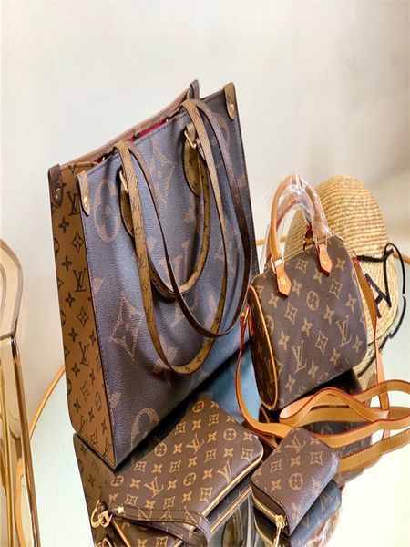women's designers handbag genuine leather shoulder bags crossbody bag purse handbags message bag wallet cluth quality
women's designers handbag genuine leather shoulder bags crossbody bag purse handbags message bag wallet cluth quality