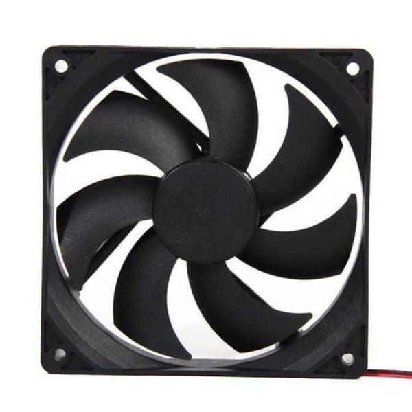 2020 new 1pcs 120mm 120x25mm 12v 4pin dc brushless pc computer case cooling fan 1800
2020 new 1pcs 120mm 120x25mm 12v 4pin dc brushless pc computer case cooling fan 1800