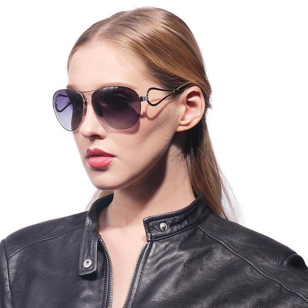 sunglasses rui hao eyewear women fashion polarized super light design glasses driving goggles a275, White;black
sunglasses rui hao eyewear women fashion polarized super light design glasses driving goggles a275, White;black