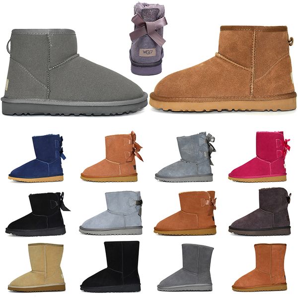 women snow boots fashion winter boot ankle short ladies girls womens booties triple black chestnut navy blue size 36-41
women snow boots fashion winter boot ankle short ladies girls womens booties triple black chestnut navy blue size 36-41