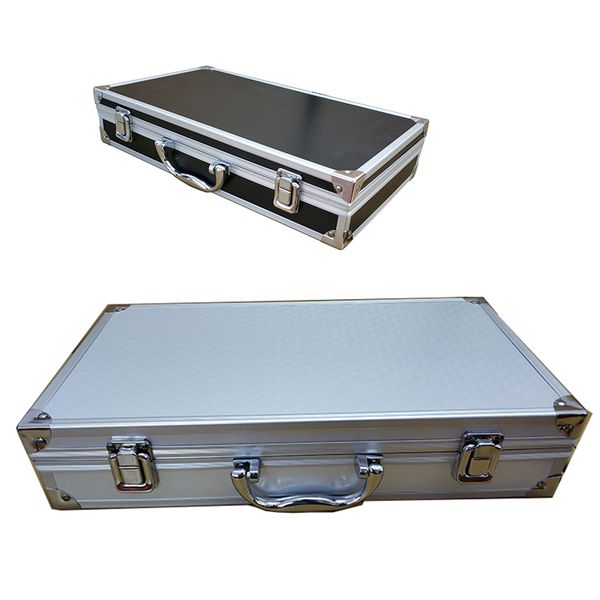 многофункциональное оборудование инструменты алюминиевого box case инструмент портативного хранение инструмент оборудование безопасности чех
многофункциональное оборудование инструменты алюминиевого box case инструмент портативного хранение инструмент оборудование безопасности чех