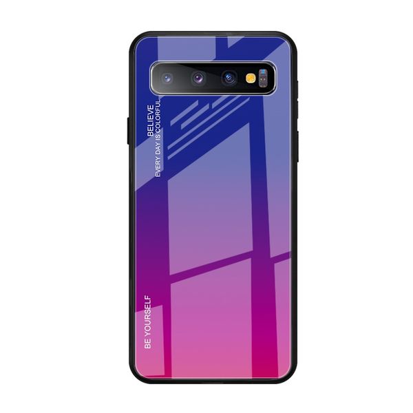 for samsung s10 5g case gradient colorful laser aurora tempered glass back cover soft tpu bumper frame ultra thin silicone case
for samsung s10 5g case gradient colorful laser aurora tempered glass back cover soft tpu bumper frame ultra thin silicone case