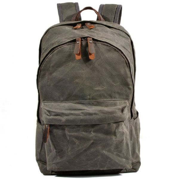 backpack m247 designer waterproof canvas daypacks vintage backpacks anti-thief wearproof travel rucksacks retro school bags
backpack m247 designer waterproof canvas daypacks vintage backpacks anti-thief wearproof travel rucksacks retro school bags