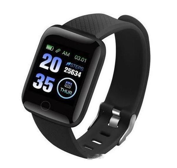 smart bracelet 1.3 inch fitness tracker heart rate step counter activity monitor wristband pk t500 watch with retail box
smart bracelet 1.3 inch fitness tracker heart rate step counter activity monitor wristband pk t500 watch with retail box