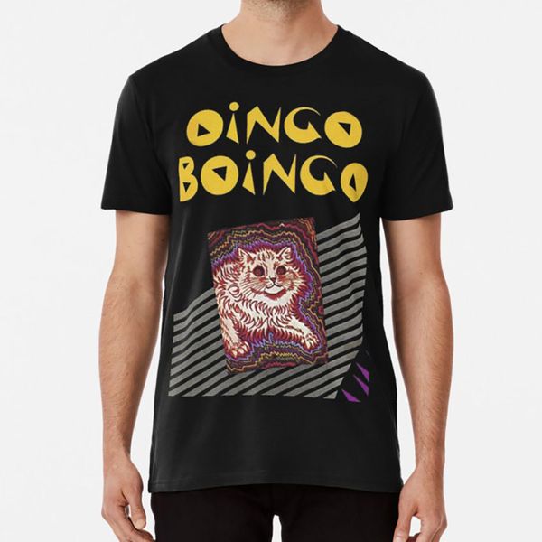 oingoboingo t shirt oingo boingo oingo boingo danny elfman ep new wave only a lad dead mans party good for your soul
oingoboingo t shirt oingo boingo oingo boingo danny elfman ep new wave only a lad dead mans party good for your soul