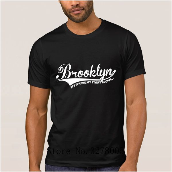 make my own brand la maxpa brooklyn story begins fitted men's t shirts spring t-shirt man clothes euro size tshirt men
make my own brand la maxpa brooklyn story begins fitted men's t shirts spring t-shirt man clothes euro size tshirt men