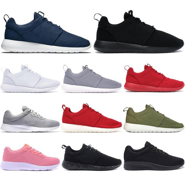 wholesale mens london running shoes 3.0 olive green triple black white 1.0 wolf grey mens trainers sport sneakers 36-45
wholesale mens london running shoes 3.0 olive green triple black white 1.0 wolf grey mens trainers sport sneakers 36-45