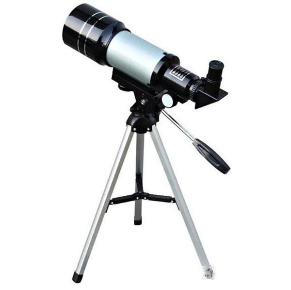 monocular astronomical telescope f30070m high power hd watch the stars watch the scenery big caliber telescope
monocular astronomical telescope f30070m high power hd watch the stars watch the scenery big caliber telescope