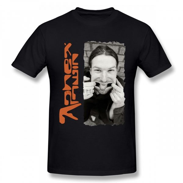 streetwear aphex twin face new t shirt funko pop men t-shirts cotton plus size short sleeve men shirts
streetwear aphex twin face new t shirt funko pop men t-shirts cotton plus size short sleeve men shirts