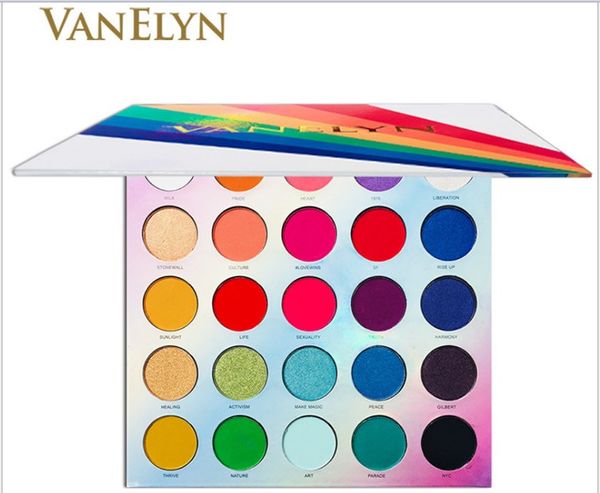 оптовая косметика макияж vanelyn make-вверх 25color тень для глаз тарелки перламутровой матового
оптовая косметика макияж vanelyn make-вверх 25color тень для глаз тарелки перламутровой матового