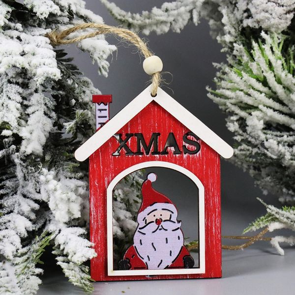 new christmas decorations wooden accessory old man snowman pendant christmas tree decorative pendant window scene layout 59i13
new christmas decorations wooden accessory old man snowman pendant christmas tree decorative pendant window scene layout 59i13