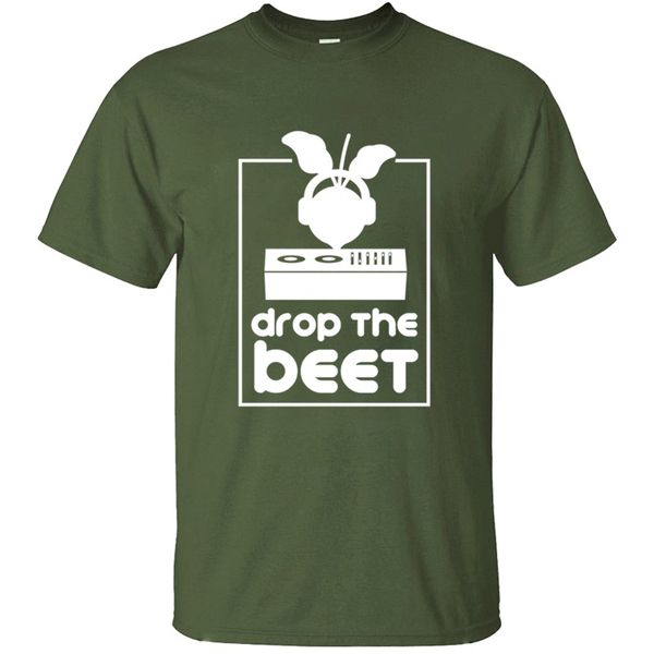 create slogan drop the beet - cotton vegetable t-shirt for mens funny black gents awesome men's tshirts letters
create slogan drop the beet - cotton vegetable t-shirt for mens funny black gents awesome men's tshirts letters