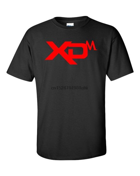 springfield armory xdm red logo футболка вторая поправка pro gun tee огнестрельное оружие винтовка
springfield armory xdm red logo футболка вторая поправка pro gun tee огнестрельное оружие винтовка