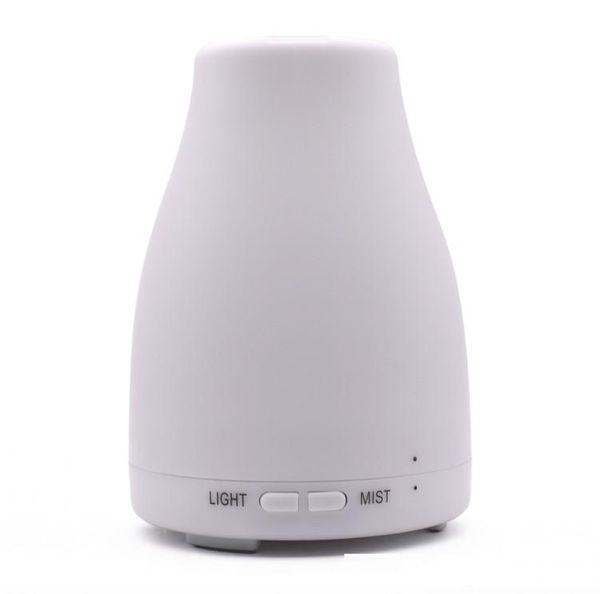 100ml 7 color led humidifier diffuser for aromatherapy diffuser ultrasonic essential oil diffuser dhl ing
100ml 7 color led humidifier diffuser for aromatherapy diffuser ultrasonic essential oil diffuser dhl ing