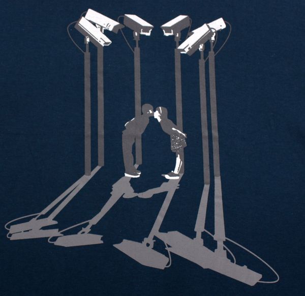 2019 new men's cctv lover live show no om communist reality china limit man t-shirt xl summer fashion
2019 new men's cctv lover live show no om communist reality china limit man t-shirt xl summer fashion