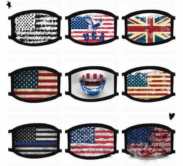 usa donald trump face mask mascherine america flags prints 2020 american election dustproof mouth mask washable respirators 1 8nb e19
usa donald trump face mask mascherine america flags prints 2020 american election dustproof mouth mask washable respirators 1 8nb e19