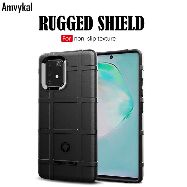 rugged silicone phone cases for samsung galaxy a91 a81 a80 a71 5g a90 case shockproof soft tpu protective cover funda
rugged silicone phone cases for samsung galaxy a91 a81 a80 a71 5g a90 case shockproof soft tpu protective cover funda