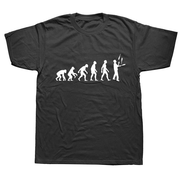 evolution of man juggler juggling t-shirt humor streetwear summer cotton short sleeve 3d keep calm and juggle on t shirts
evolution of man juggler juggling t-shirt humor streetwear summer cotton short sleeve 3d keep calm and juggle on t shirts