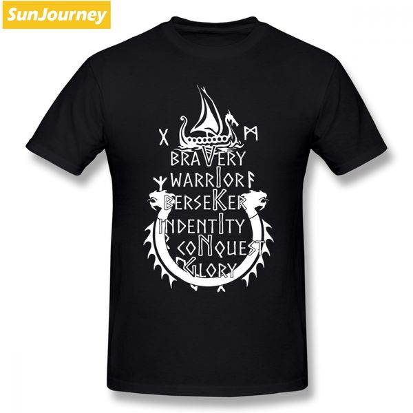 viking bravery warrior berserker men t shirt new style kpop 4xl 5xl 6xl cotton short sleeve custom men shirts
viking bravery warrior berserker men t shirt new style kpop 4xl 5xl 6xl cotton short sleeve custom men shirts