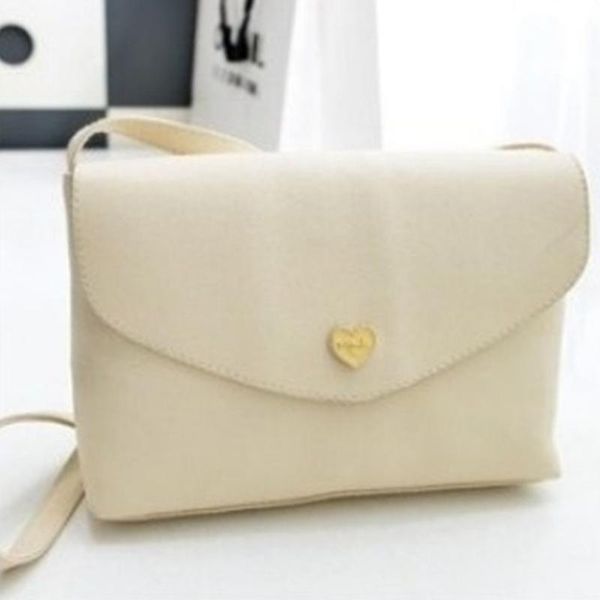 women messenger bags flip small square bag peach heart one shoulder slant bag student tote casual solid bolsa feminina#p
women messenger bags flip small square bag peach heart one shoulder slant bag student tote casual solid bolsa feminina#p
