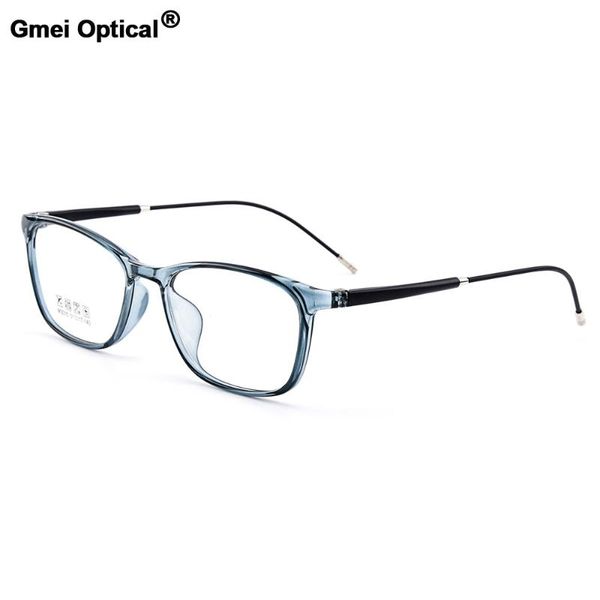 gmei optical flexible ultralight tr90 women glasses frames plastic eyewear prescription eyeglasses myopia optical frame m3010, Black
gmei optical flexible ultralight tr90 women glasses frames plastic eyewear prescription eyeglasses myopia optical frame m3010, Black